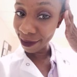 View Gallery Image #13