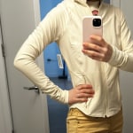 View Gallery Image #13