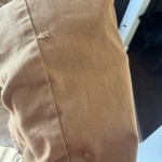 View Gallery Image #1