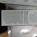 View Gallery Image #15