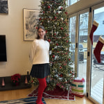 View Gallery Image #6