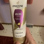 View Gallery Image #10