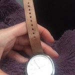 Fossil ftw1208p shop