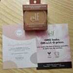 View Gallery Image #7