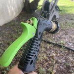 Chemical Guys TORQ Foam Blaster 6 Wash Gun
