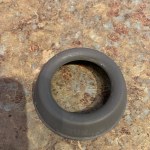 View Gallery Image #2