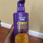 View Gallery Image #15