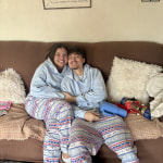 View Gallery Image #2