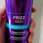 View Gallery Image #13