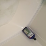 View Gallery Image #8