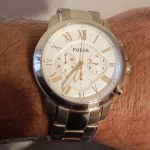 Bq2180set fossil deals