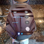 View Gallery Image #14