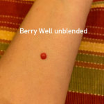 View Gallery Image #2