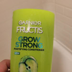 View Gallery Image #4