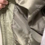 View Gallery Image #7