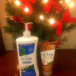 View Gallery Image #8