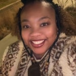 View Gallery Image #2