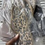 View Gallery Image #4