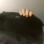 View Gallery Image #2