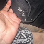 View Gallery Image #12