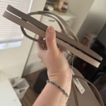 View Gallery Image #3