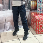 View Gallery Image #5