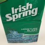 View Gallery Image #3