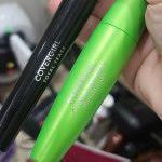 View Gallery Image #5