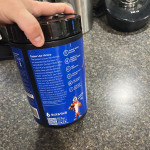 View Gallery Image #7