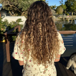 View Gallery Image #2