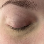 View Gallery Image #3