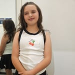 View Gallery Image #4