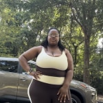 View Gallery Image #9