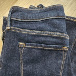 View Gallery Image #8