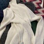 View Gallery Image #5