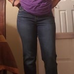 View Gallery Image #8