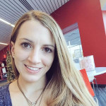 View Gallery Image #4