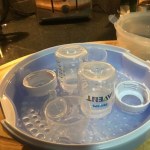 View Gallery Image #2