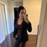 View Gallery Image #5