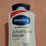 View Gallery Image #15