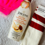 View Gallery Image #10