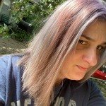 View Gallery Image #14