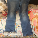 View Gallery Image #11