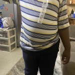 View Gallery Image #1