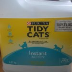 View Gallery Image #3