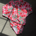 View Gallery Image #1