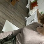 View Gallery Image #5