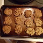 View Gallery Image #4