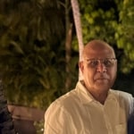 View Gallery Image #5