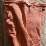 View Gallery Image #7